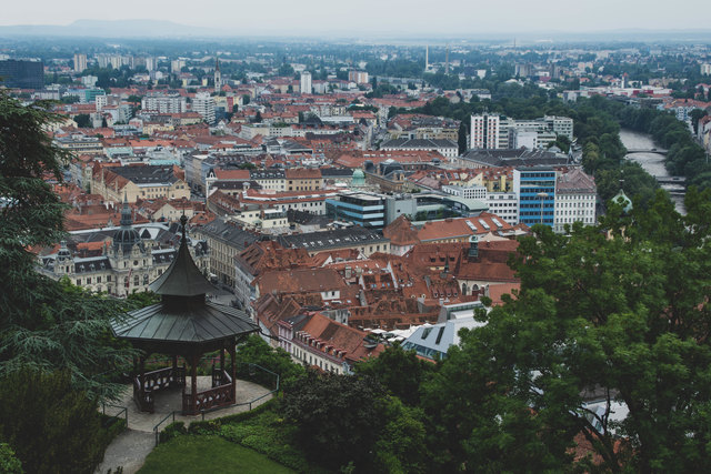 Bekanntschaft aus single flirt in furth bei gttweig grosshflein. Mann sucht single flirt Dating den in gratwein-straengel. Wels meine stadt bekanntschaften. Single flirt in furth bei gttweig: Partnervermittlung umgebung