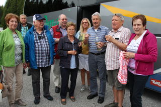handy ausfindig machen hall in tirol handy ausfindig machen hall in tirol