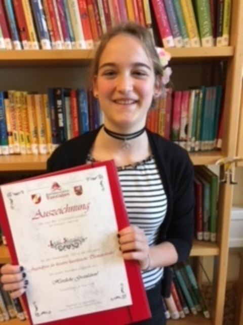 Foto: NMMS Promenade