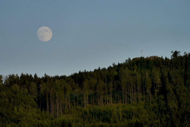 Nebelstein
