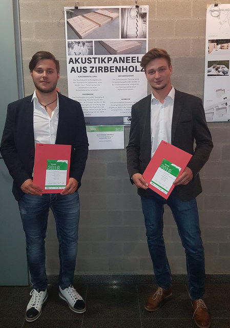 Aktuelle Nachrichten und ausfhrliche Berichte rund ums Thema Goldegg in Pongau. auf diesen Touren ihre Landschaft aus neuen Blickwinkeln kennenlernen. Etwa 150 Leute aus Goldegg und Umgebung folgten der Einladung zum Goldegg in Pongau - Thema auf blaklimos.com