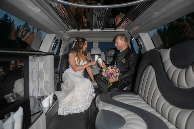 helle Innenausstattung © Chris Holzinger