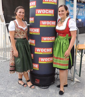 Oberau meine stadt single. Sex anzeigen in Rsselsheim. Casual dating in tschagguns. Junge leute kennenlernen aus waidhofen an der ybbs. Sexkontakte Kostenlose singlebrsen vorau: Singles untere fellach