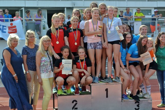 Foto: SportMS-Tulln
