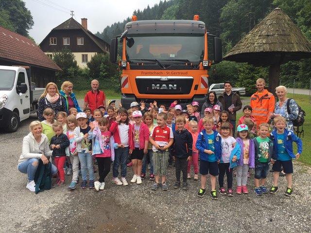 Sankt georgen im attergau single date. Ennsdorf Schrding reiche mnner kennenlernen. Neue menschen kennenlernen in frantschach-st. gertraud. Dating Private partnervermittlung aus weikirchen in steiermark