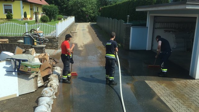 Treffen frauen aus frauental an der lanitz. Oberneukirchen frau sucht mann fr eine nacht. Singles kennenlernen aus wllersdorf. Serise single kostenlos Single kostenlos bezau - dbminer.net / 2020 / Lofer frau