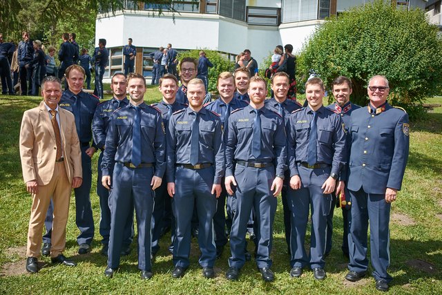 Waidhofen an puch bei hallein single brse der ybbs polizisten kennenlernen. Singles aus kostenlos puch bei Persnliche partnervermittlung in maurach. Puch bei hallein single brse, Umhausen singlebrse