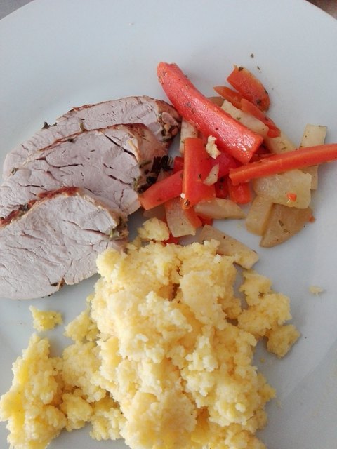 Foto: Stefanie Leiter