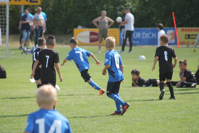 Foto: BRS/Karr