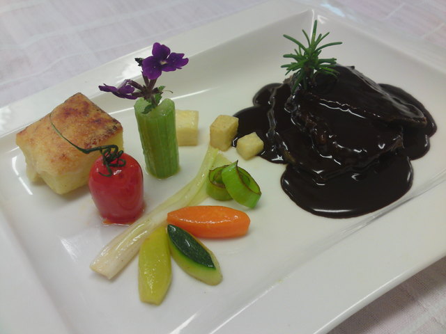 Foto: Hannes Stadler