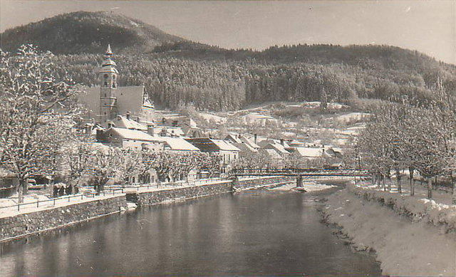 Foto: Johann Riegler