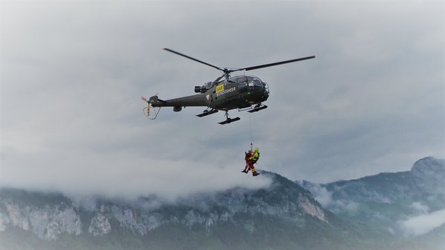 Foto: Manfred Kamencek