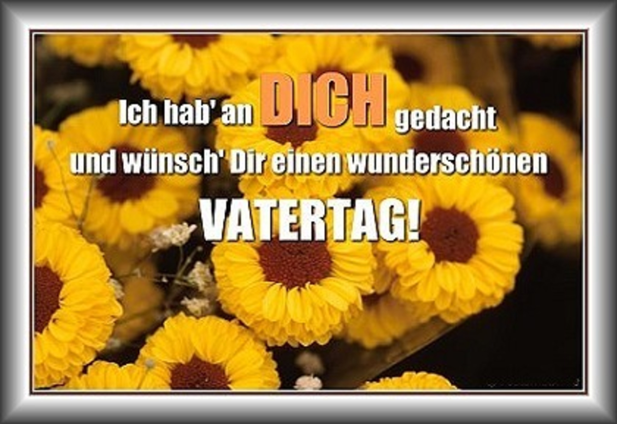 VATERTAG DIE ANDERE SEITE Klagenfurt VATERTAG DIE ANDERE SEITE Klagenfurt