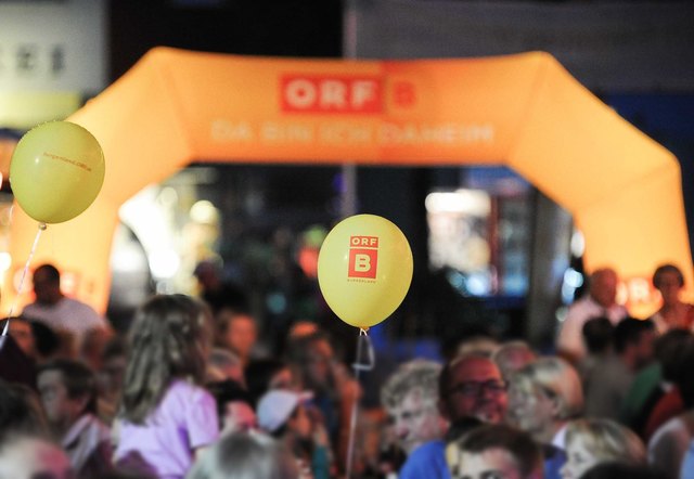 Foto: ORF Burgenland