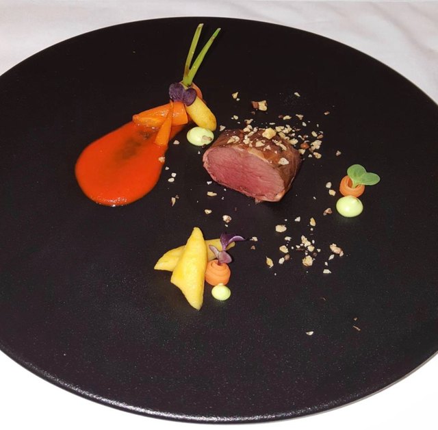 Foto: Armin Abenthung