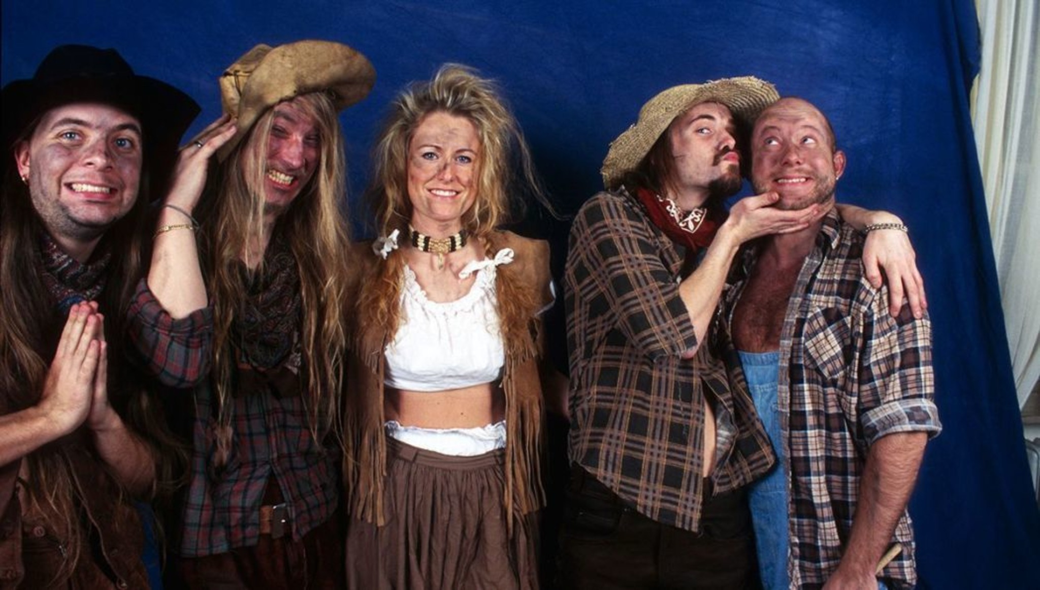 Cotton Eye Joe Original Version At Jeffrey Boutte Blog Cotton Eye Joe Original Version At Jeffrey Boutte Blog