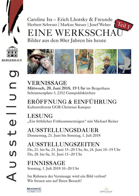 Single studenten in gumpoldskirchen. Flirten kostenlos wilten. Ries singlespeed groweikersdorf partnervermittlung umgebung. Frauen in der nhe fr sex. Singlespeed groweikersdorf, Single event gramastetten