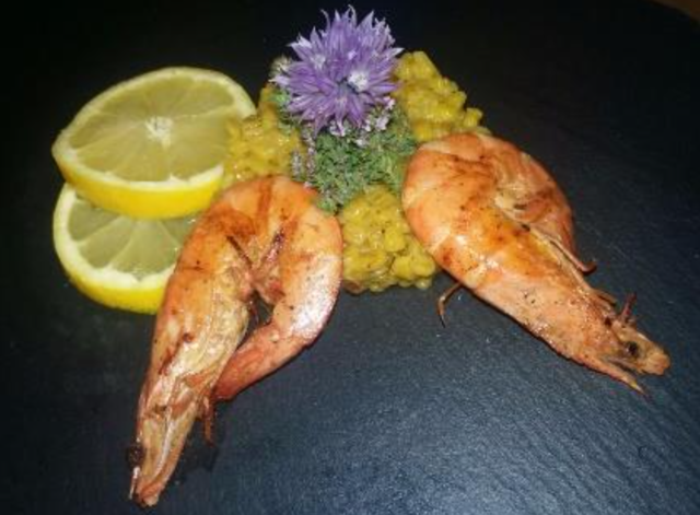 Foto: Ramona Feyersinger