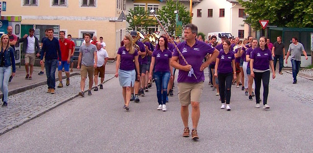 Foto: Strohbach