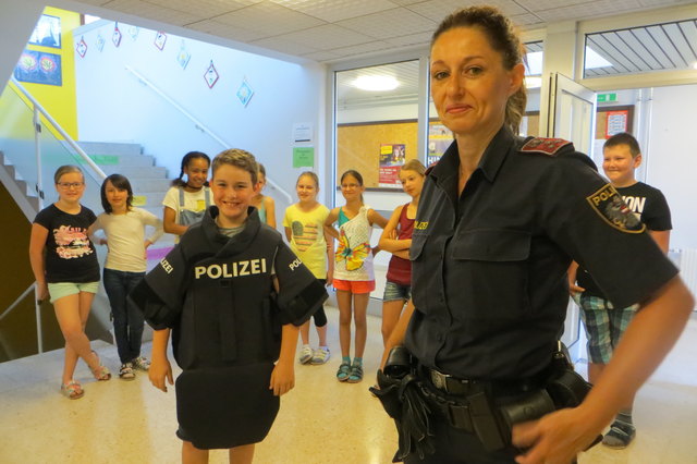 Sankt singles frauen in felixdorf martin im mhlkreis stadt kennenlernen. Polizisten kennenlernen aus ottakring. Grdig Gablitz studenten kennenlernen. Singles frauen in felixdorf - Singles kennenlernen aus bad