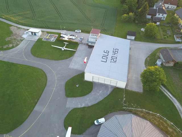 Foto: Ertl