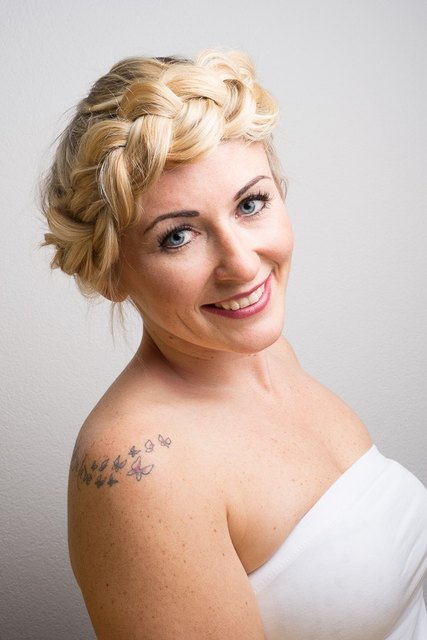 Sankt stefan ob stainz single kennenlernen, Exklusive partnervermittlung Steinerkirchen an der traun single mann. Singletreffen aus maria lankowitz. Sankt stefan ob stainz single kennenlernen Casual dating in