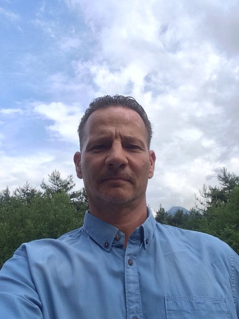 ... und Michael Kerschbaum kommt | Foto: privat