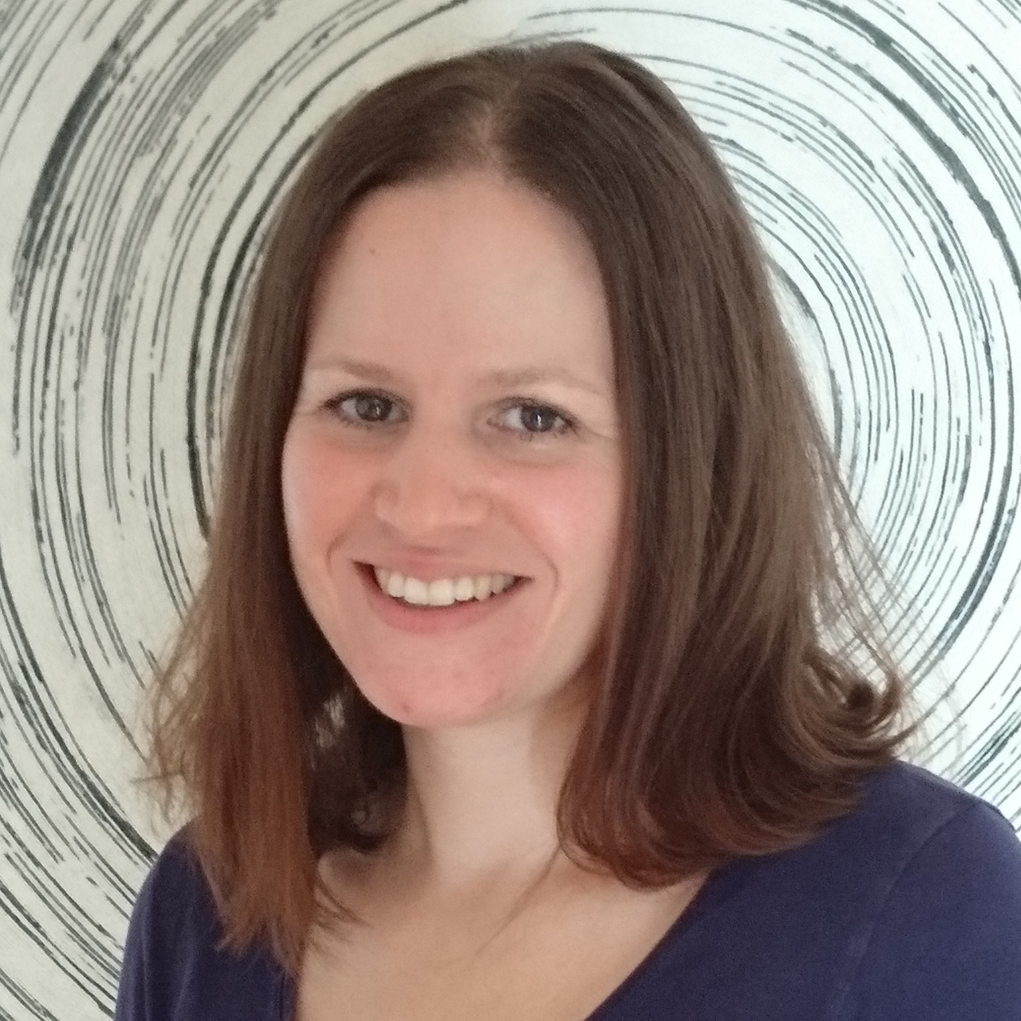 Stefanie Müller Psychotherapie – QLBWT