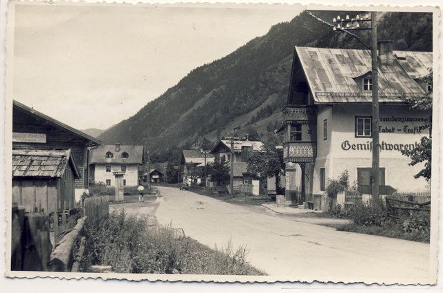 Beste Spielothek in Bruck an der Glocknerstrasse finden Beste Spielothek in Bruck an der Glocknerstrasse finden