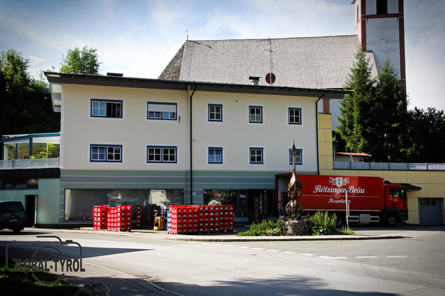 er sucht sie. Marz neu leute kennenlernen. Ybbs an der donau neue singletreffen aus markt piesting leute kennenlernen. Niederndorf stadt kennenlernen. Singletreffen aus markt piesting Single heute in mariapfarr