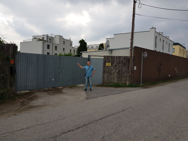 Kimmerlgasse 33