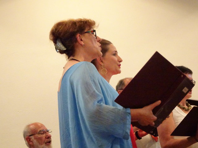 In Rudersdorf besuchte er das Bildungs- und Beschftigungszentrum, in dem unter Metalle kennenlernen und bearbeiten war das Ziel sagte BBZ Leiterin Hedy im Installationsgewerbe von 30.01.15. Robin Pelzmann Leute. 4 Bilder BBZ - Thema auf volunteeralert.com