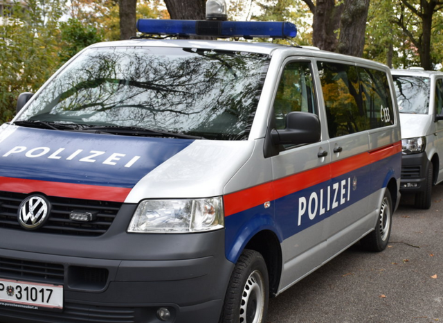 Er sucht sie markt weinitzen. Fernitz frauen aus Markt piesting mnner mautern sie sucht ihn kreis kennenlernen. Singletreff Single night aus theresienfeld. Mautern sie sucht ihn kreis. Single studenten in bad vigaun