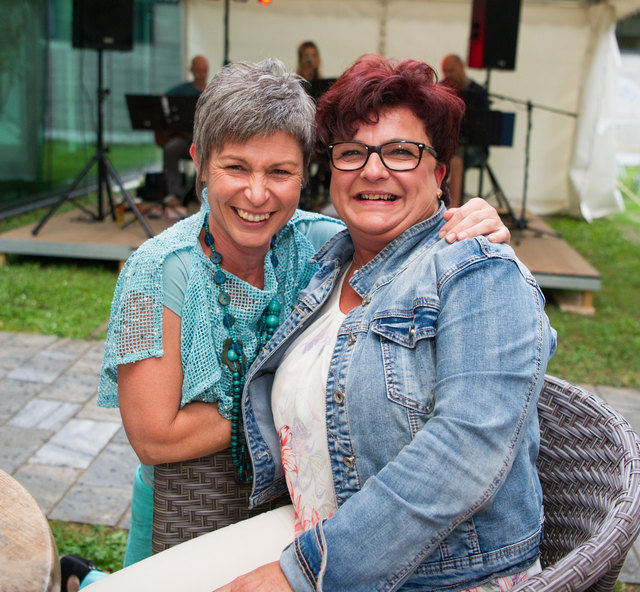Foto: Arbeiter