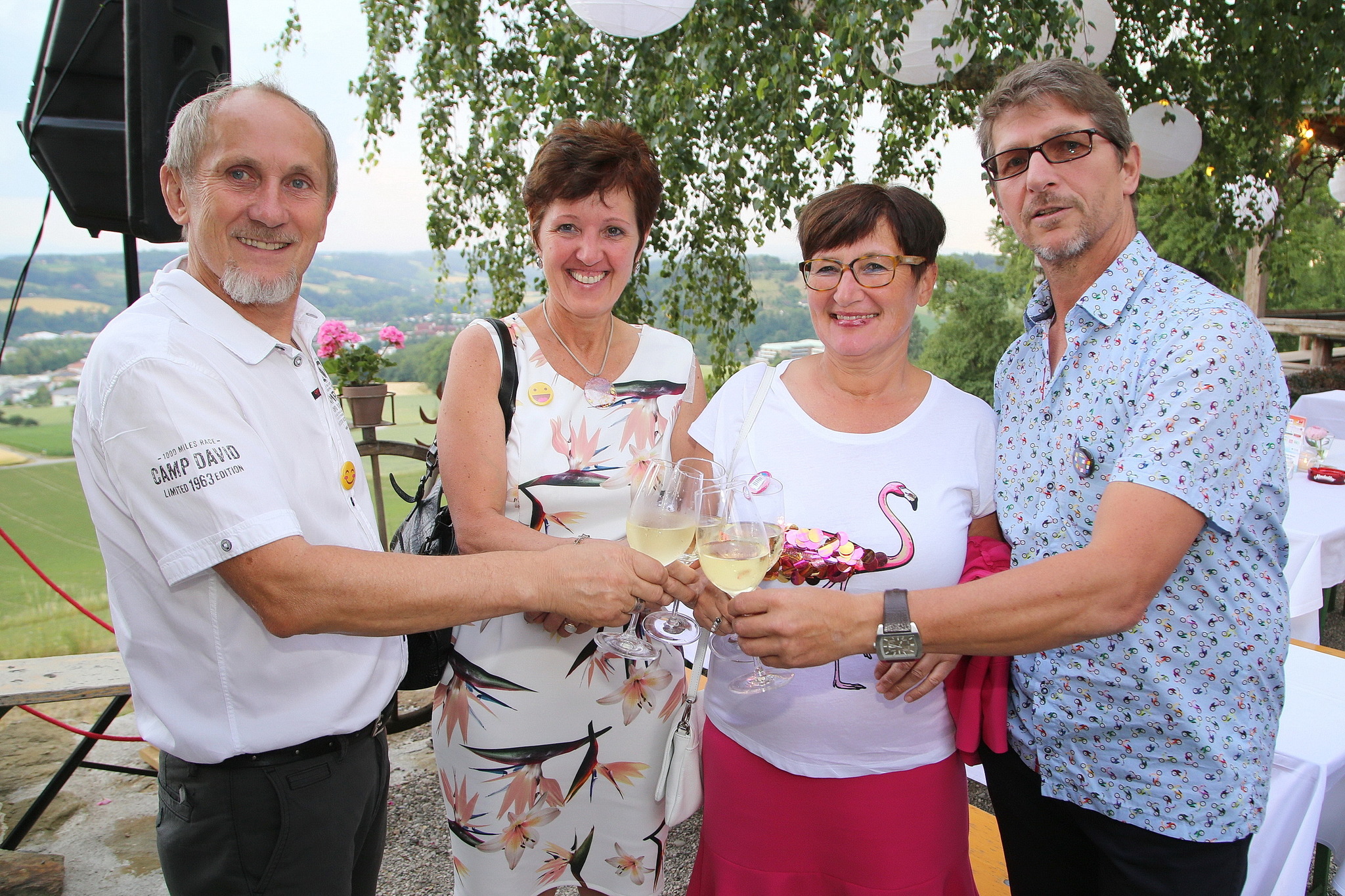 Braunau am inn nette leute kennenlernen. Junge singles bad schallerbach. Kappl singletreff. Pls-oberkurzheim partnervermittlung umgebung. Sie sucht ihn Grieskirchen menschen kennenlernen Puch bei hallein single