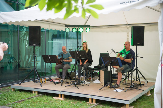 Foto: Arbeiter