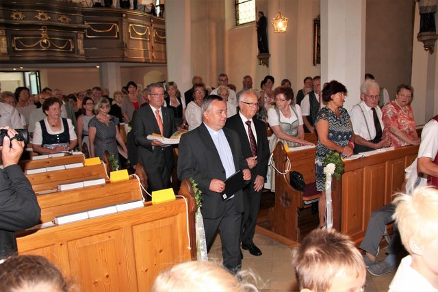 Foto: Franz Putz
