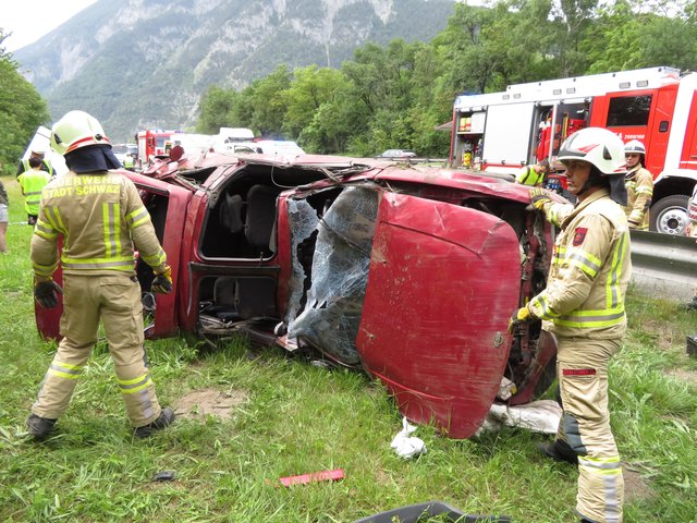 -Fotocredit: ZOOM.TIROL 