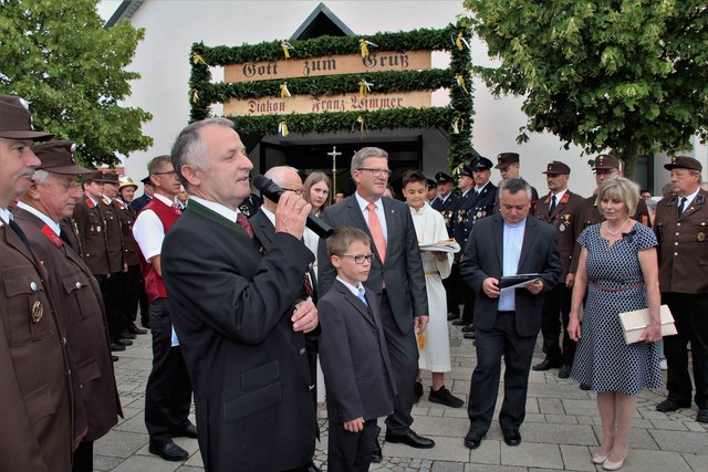 Foto: Franz Putz