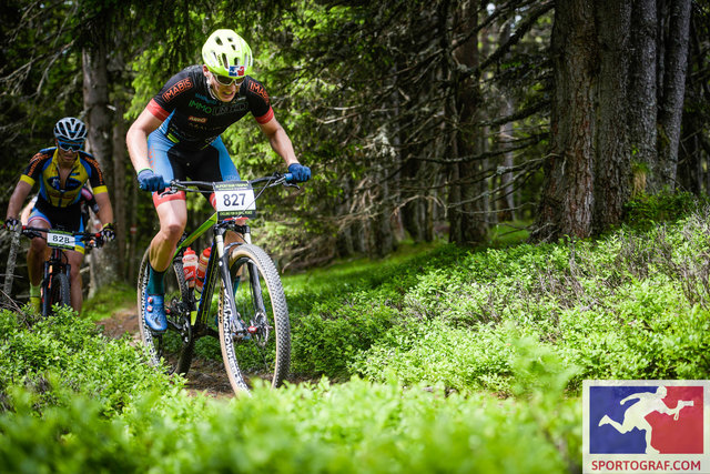 VOLLGAS :)                                                                      "Foto: SPORTOGRAF.COM"