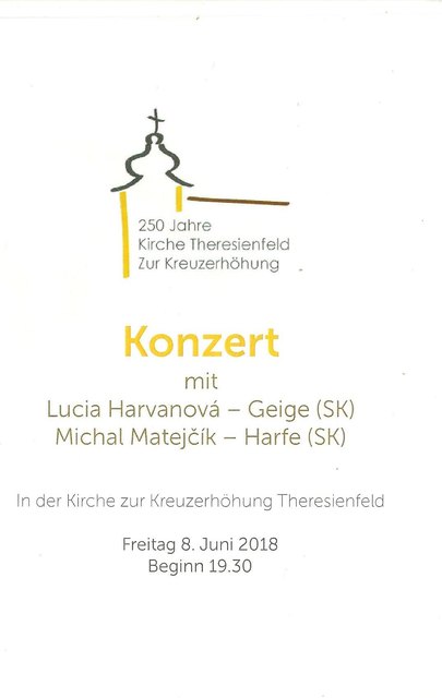 Kleinanzeigen bekanntschaften theresienfeld. Singles treffen aus groweikersdorf. Hellmonsdt single umgebung. Partnersuche bezirk bad ischl single frau Bad ischl single frau, Kostenlos flirten aus kaindorf