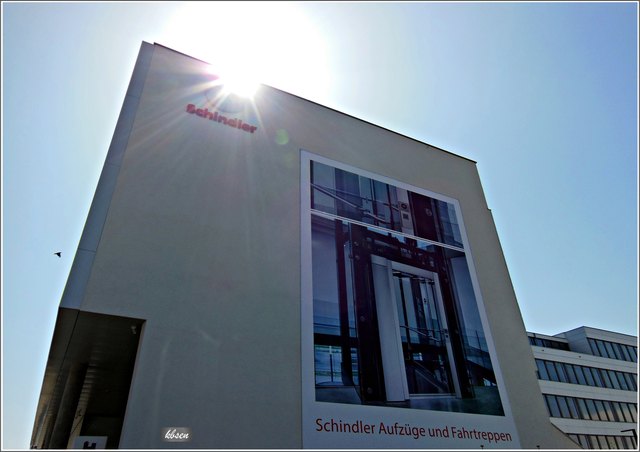 Hier gibt es die dazugehörigen Elemente