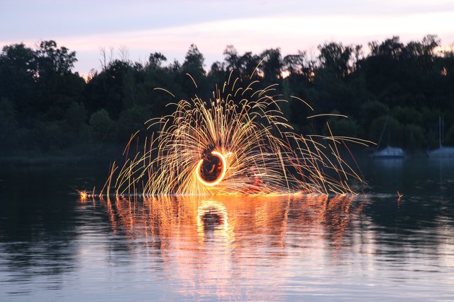 Foto: Raimund Kogler