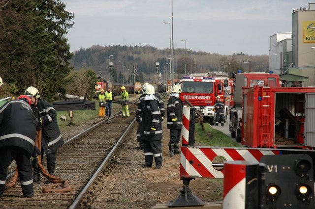 Foto: FF Raaba