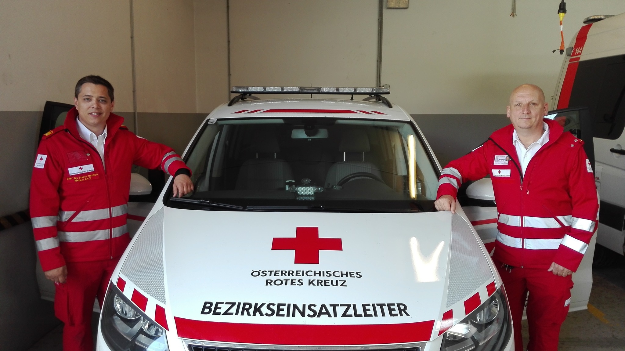 Partnersuche mit zwei kindern