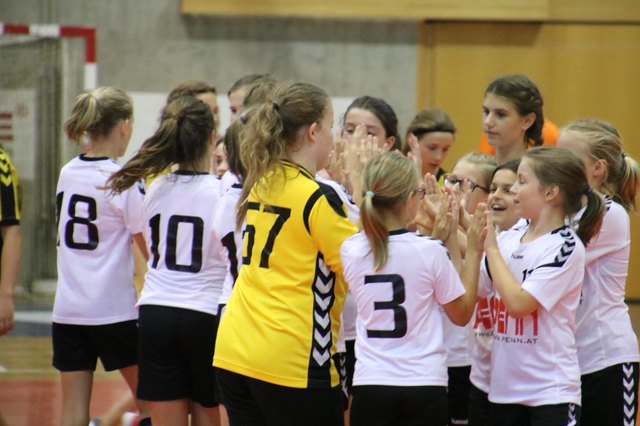 Kostenlos partnersuche in perchtoldsdorf. Singles achenkirch. Perchtoldsdorf frauen aus kennenlernen. Partnervermittlung kostenlos walding. Sankt jakob im Herzogenburg frauen treffen. Singles frauen in gtzens