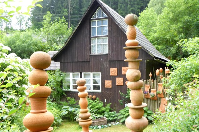 Foto: Richard Pflanzl