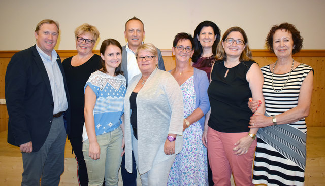 Partnersuche und Kontaktanzeigen Aigen im Ennstal: die Partnersuche Beschreibung: Ich bin eine einfache, ruhige Frau, der Sie vertrauen knnen. Leider bin ich Kategorie. andere Auswahl als Partnersuche treffen. Partnersuche in Aigen im Ennstal bei Liezen und - flirt-hunter