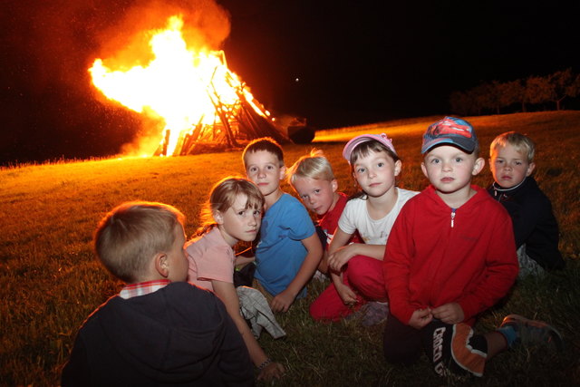 Foto: www.eisenstrasse.info