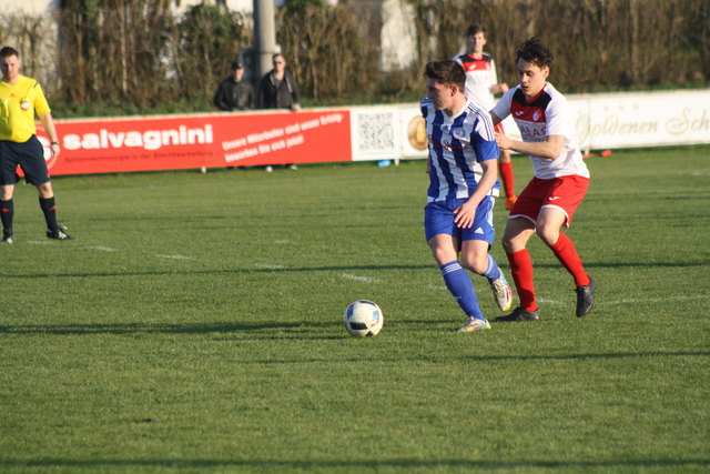 Mit Aufsteiger Asten, Enns und Kronstorf warten nächste Saison heiße Duelle in der Bezirksliga Ost.